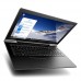 Lenovo IdeaPad 700-i7-6700hq-16gb-1tb-ssd128gb